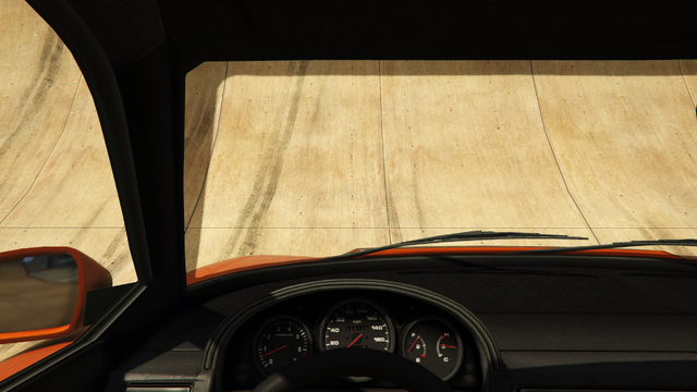 File:BuffaloS-GTAV-Dashboard.png