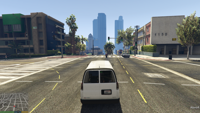 File:Chop12-GTAV.png