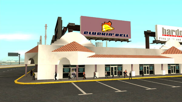 File:Cluckin'Bell-GTASA-Creek-exterior.jpg