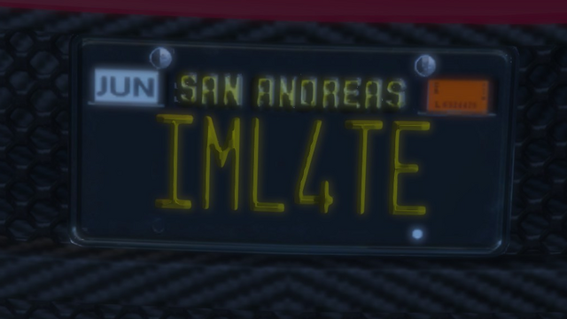 File:Custom Plate GTAO IML4TE.png