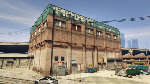 File:Fridgit-LaPuerta-GTAV.png