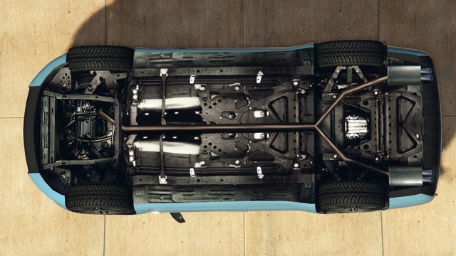 File:Kuruma-GTAO-Underside.png