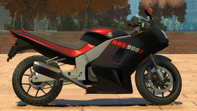 File:NRG900F-GTAIV-Side.png