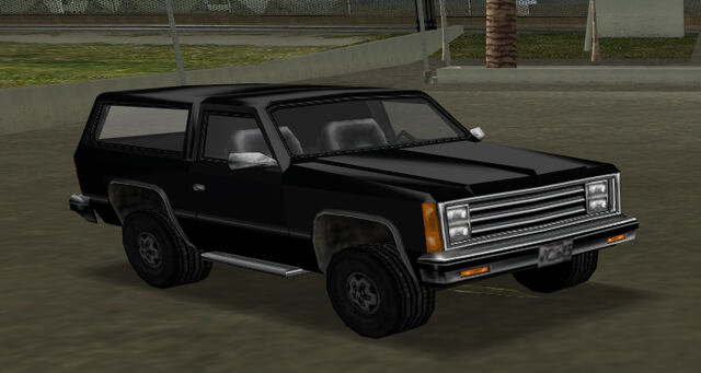 File:Rancher-GTAVC-Black.jpg