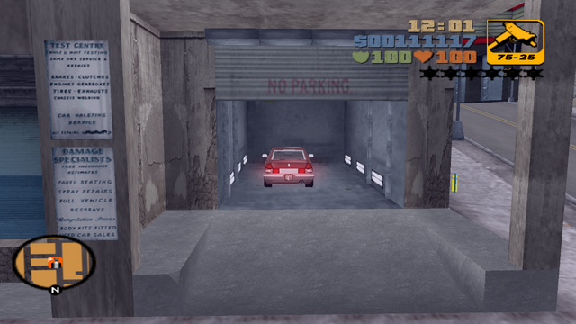 File:TheThieves5-GTAIII.png