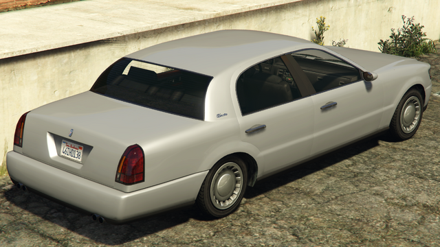 File:Washington-GTAV-rear.png