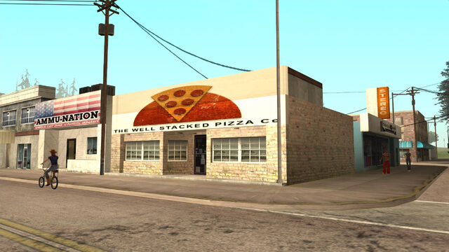 File:WellStackedPizza-GTASA-PalominoCreek-exterior.jpg