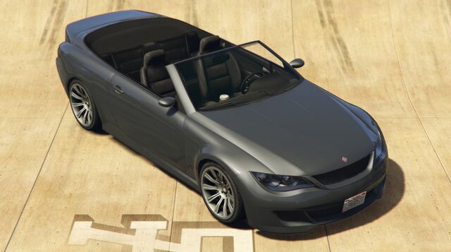 File:ZionCabrio-GTAV-FrontQuarter.jpg