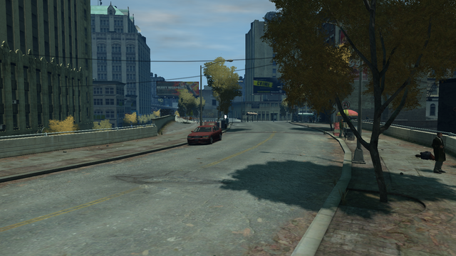 File:ApplewhiteStreet-GTAIV-View.png