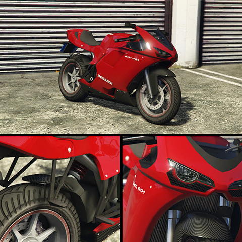 File:Bati801-GTAV-SSASA.png