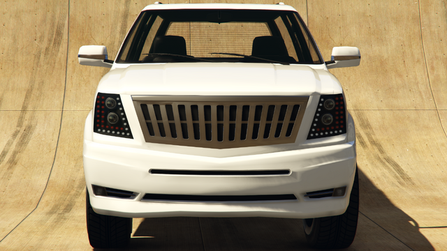 File:Cavalcade2-GTAV-Front.png