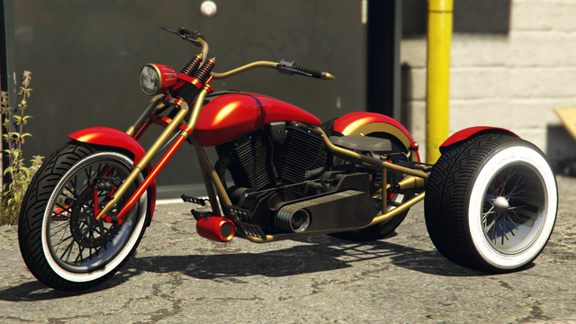 File:Chimera-GTAO-front.png