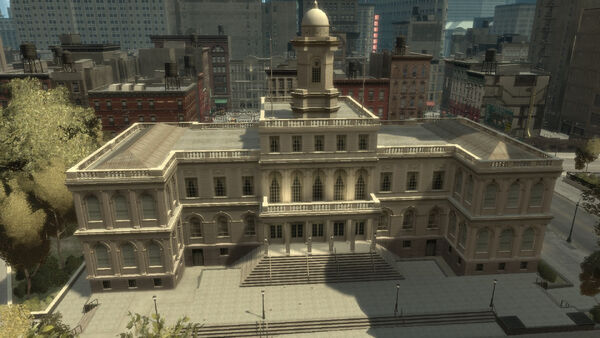 File:CityHallreplica-GTA4-exterior.jpg