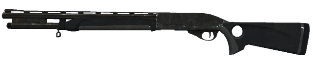 File:CombatShotgun-GTA4.png