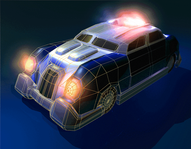 File:CopCar-GTA2-Concept.gif
