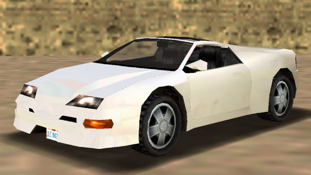 File:DeimosSP-GTALCS-front.png
