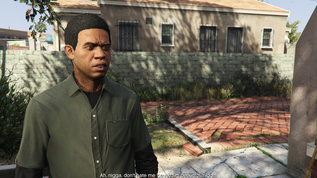 File:FranklinandLamar29-GTAV.png