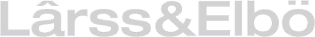 File:Lârss&Elbö-GTAV-Logo.png