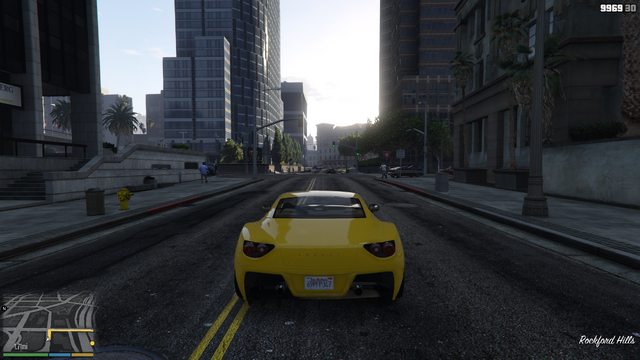 File:LegalTrouble-GTAV-SS9.png