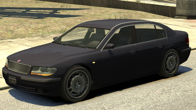 File:Oracle-GTAIV-front.png