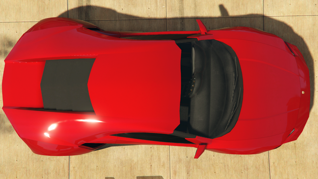 File:Reaper-GTAO-Top.png