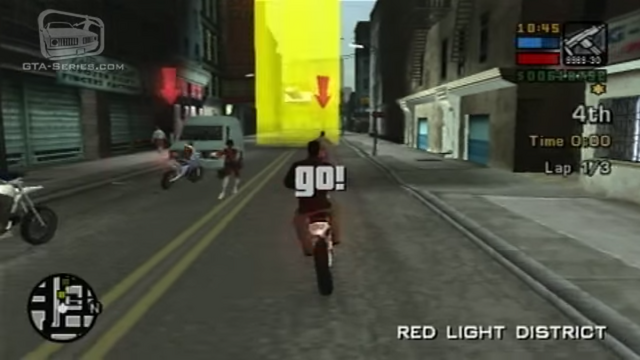 File:RedLightRacing-Race-GTALCS.png