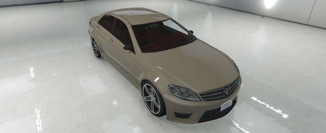 File:SchafterV12-GTAV-RSC.jpg