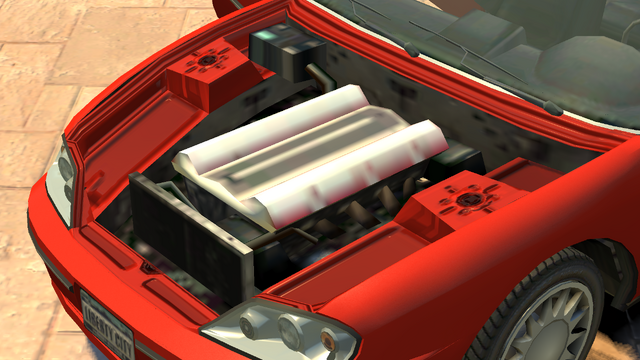 File:Solair-GTAIV-Engine.png
