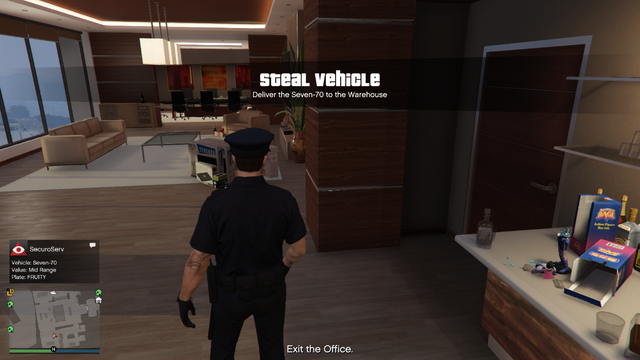 File:StealVehicle-GTAO-StealVehicle.png