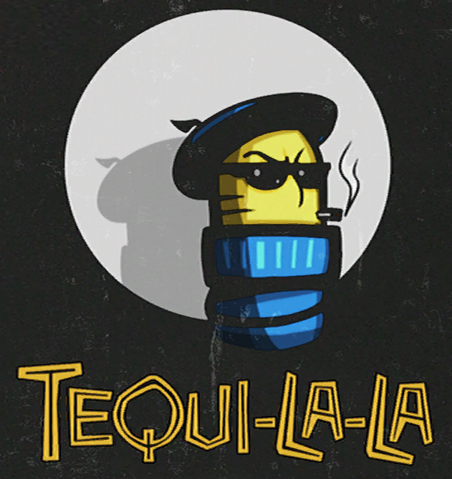 File:Tequilala-GTAV-Logo.png