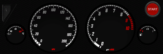 File:X80ProtoDials-GTAV.png