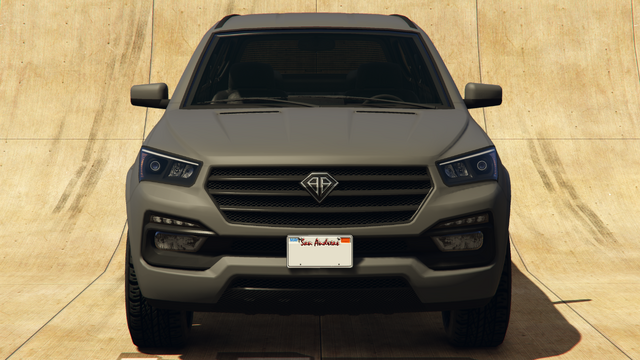 File:XLS(Armored)-GTAO-Front.png
