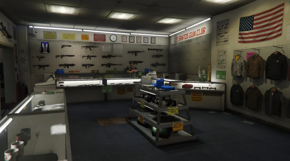 Image GTA Wiki FANDOM