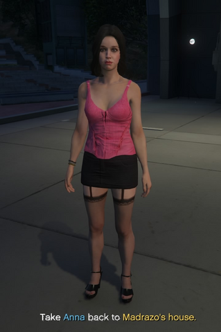 File:Anna GTAO Full.png