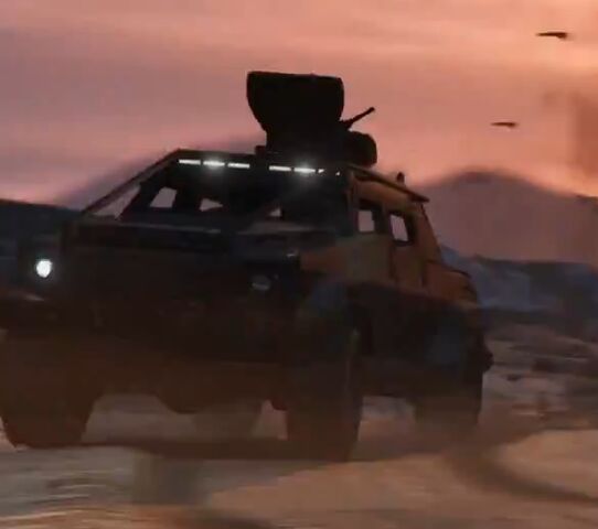 File:Armoured SUV7 GTAO Trailer.jpg