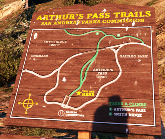 File:Arthur'sPassTrails-GTAV-Map.png