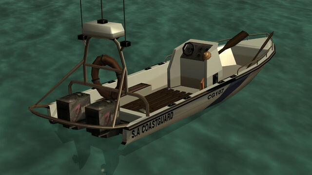 File:Coastguard-GTASA-RearQuarter.jpg
