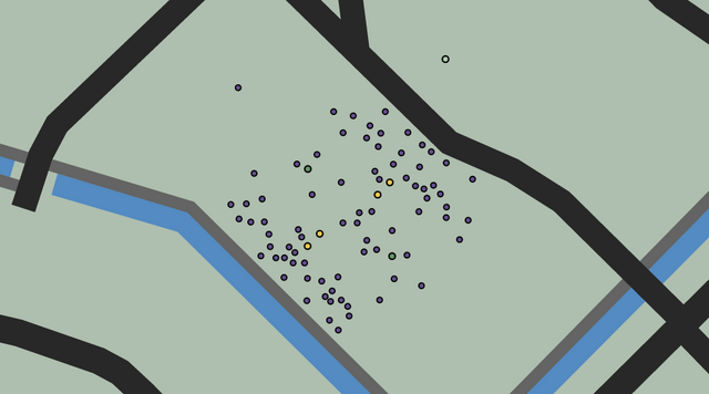 File:CrossTheLine-GTAO-Map7.png