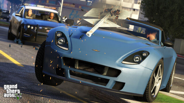 File:Franklin-RapidGT-GTAV.jpg