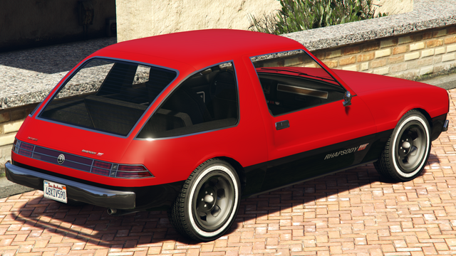 File:Rhapsody-GTAV-rear.png