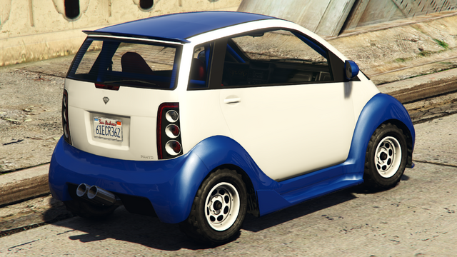 File:RunningBackPanto-GTAO-rear.png