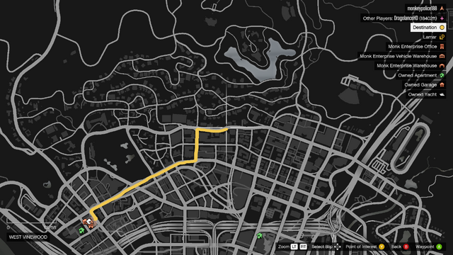 File:StealVehicleCarMeets-GTAO-CarMeetLocation.png