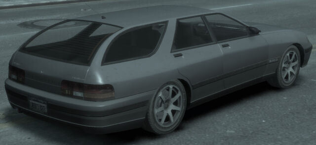 File:Stratum-GTA4-rear.jpg