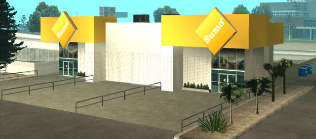 File:Sumo-GTASA-LVAFreightDepot-exterior.jpg