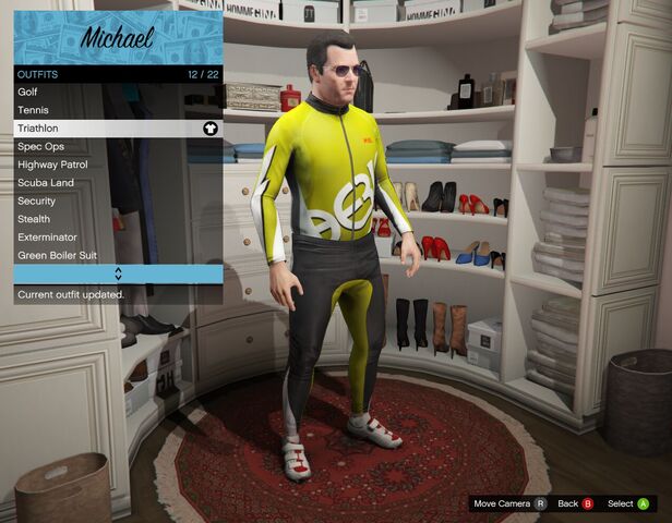 File:Triathlon Outfit GTAV Michael.jpg