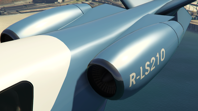File:Vestra-GTAV-Engine.png