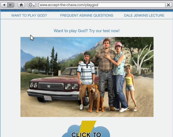 File:Accept-the-chaos GTAVe PlayGod1.png