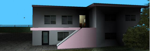 File:Apartment3C-GTAVC-ghostworldexterior.jpg