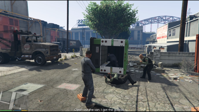File:BlitzPlay-GTAV-MichaelInVan.png