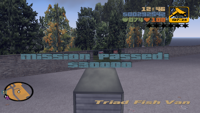 File:BlowFish6-GTAIII.png